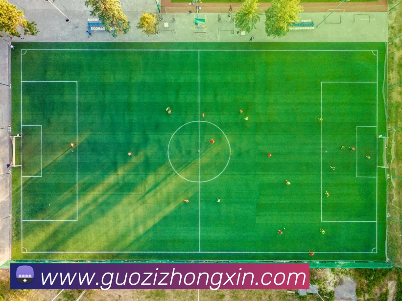 扫码下载 App